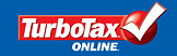 TurboTax&reg;