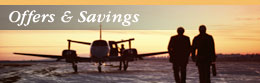 Offers/Savings