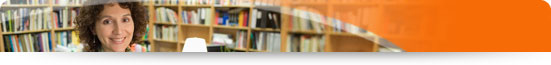 Higher Education