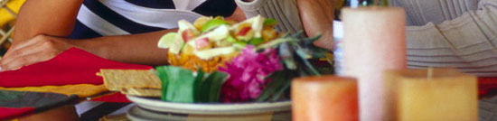 culinary festival