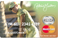 Natalie Gulbis Gift MasterCard