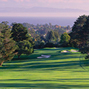 Tee time