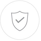 icon secure