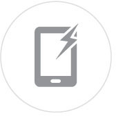 icon secure