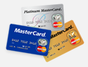 Find a Credit Card
