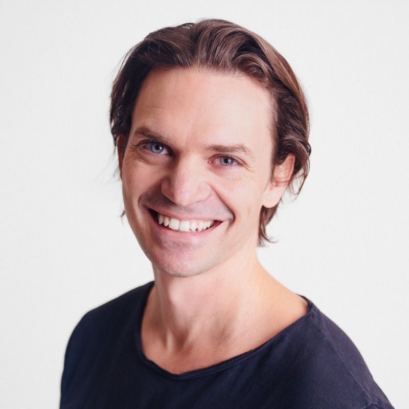 Viggo Stenseth