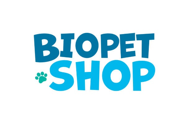 Biopet Logo