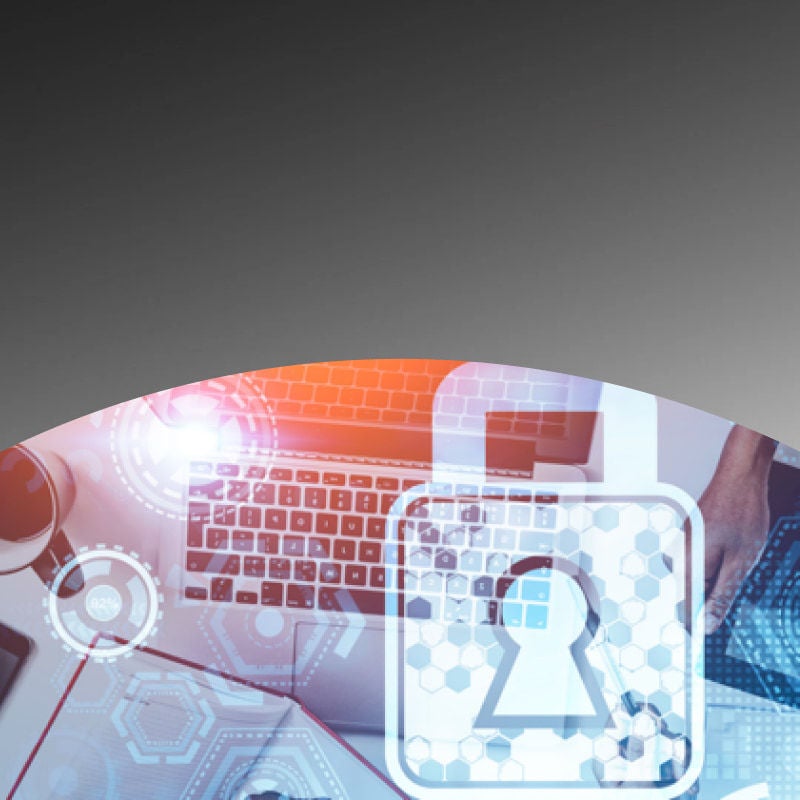 help smes in fighting back