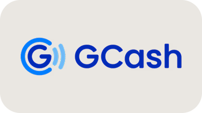 GCash Logo