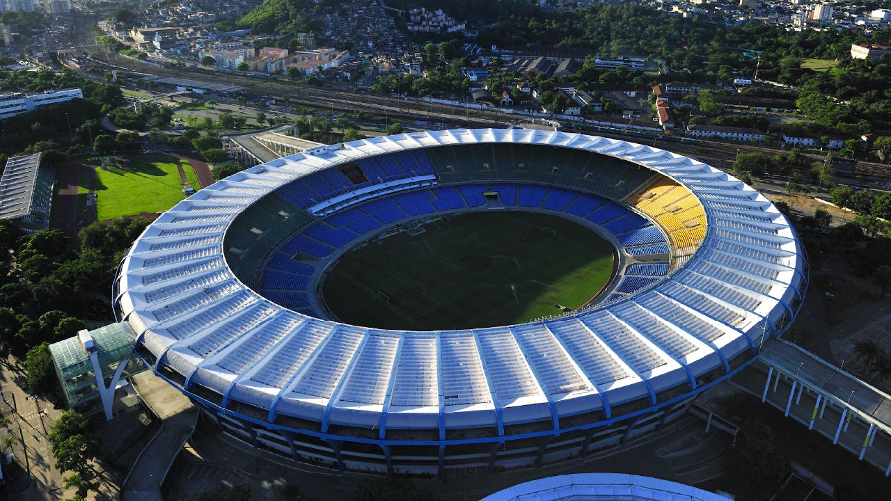 World Mastercard cards.