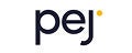 pej