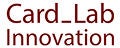 card-lab innovation