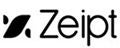 zeipt
