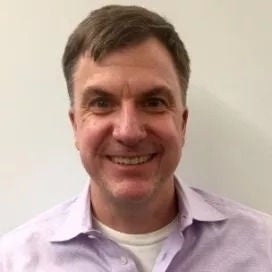 Pete McNamara