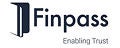 finpass
