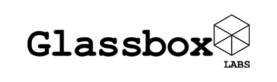 Glassbos logo