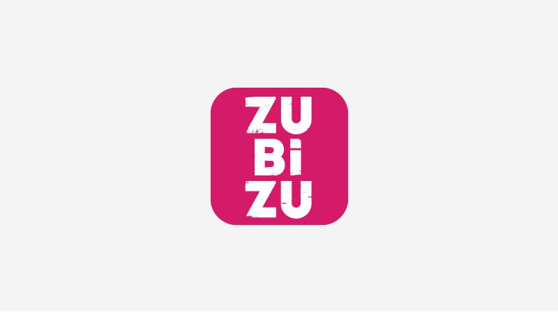 Программа лояльности «Zubizu»