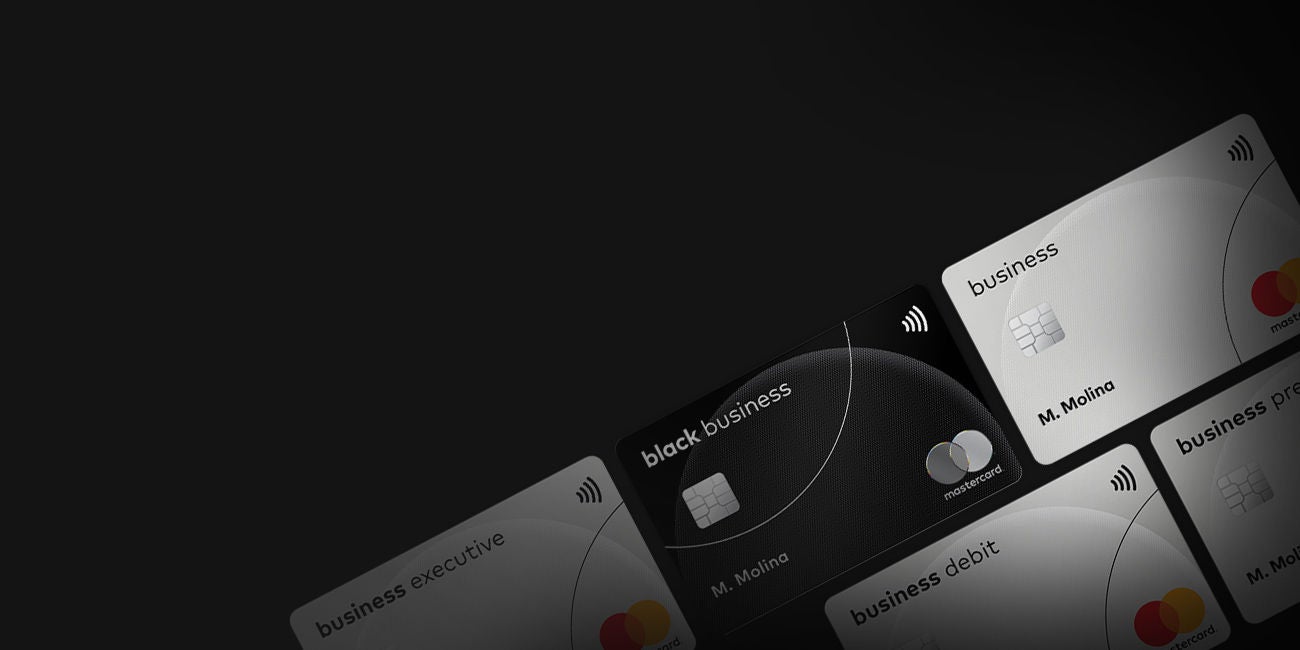 Couple walking on a street.