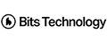 bits technologies