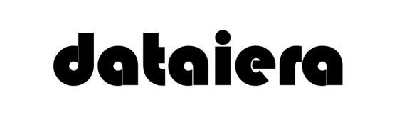Dataiera logo.