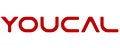 youcal