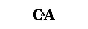 C&A Logo