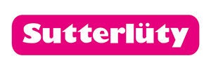 Sutterlüty Logo