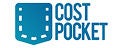 cost pocket