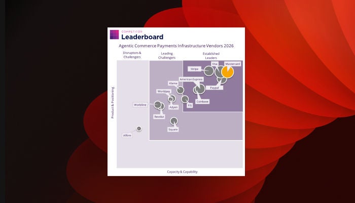 Report cover