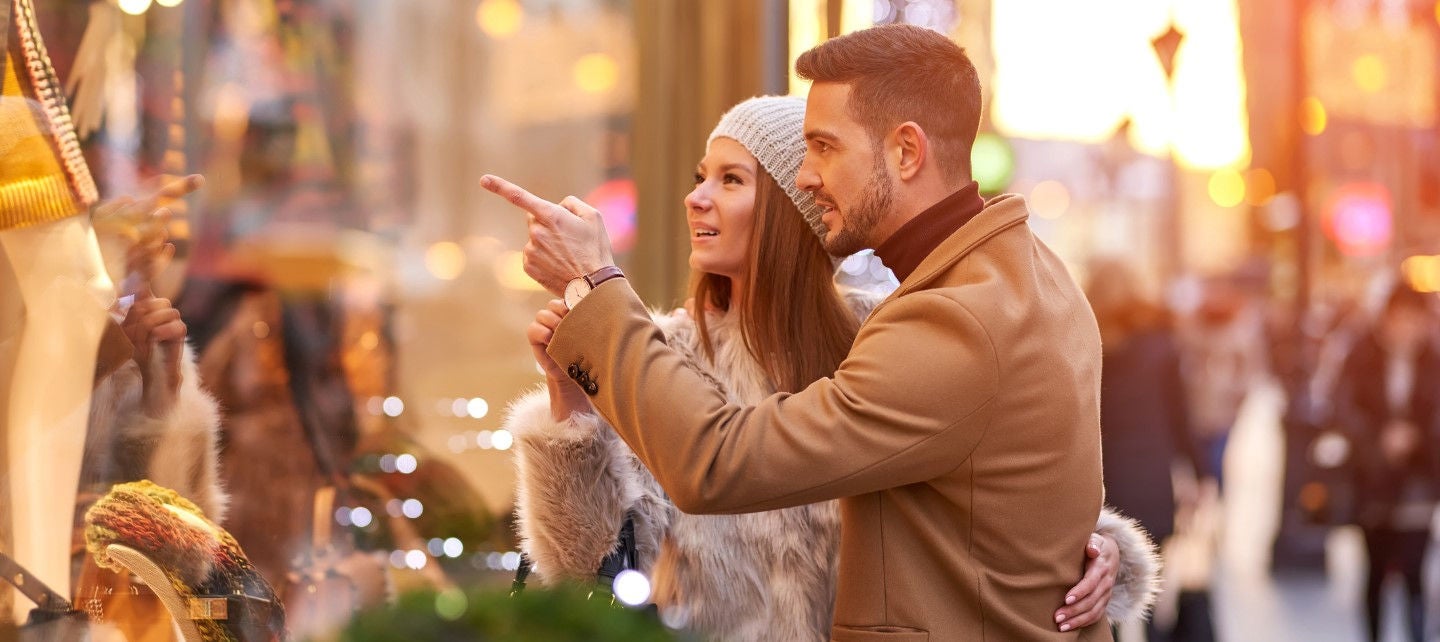 Логотип Google