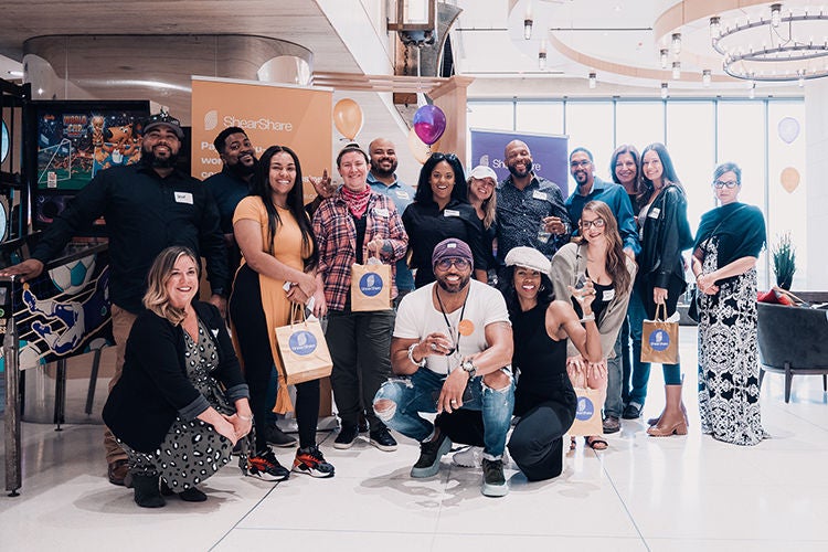 ännu inte fastställt