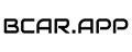 bcar