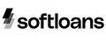 softloans
