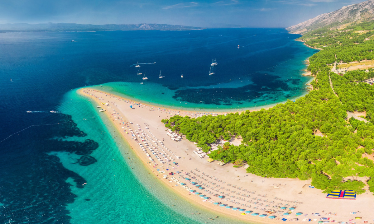 MasterIndex_ljetovanje_1200x720px - 1