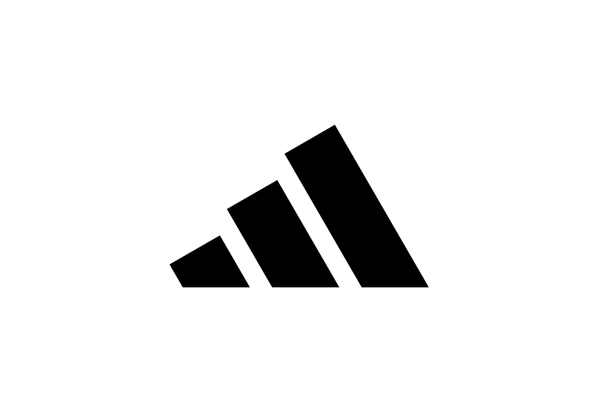 Adidas logo