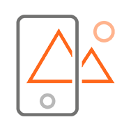 Interview Nina Michelle AR