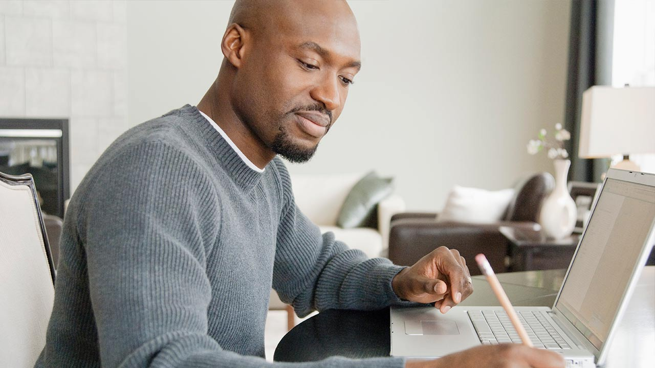 Group of fans cheering their team.