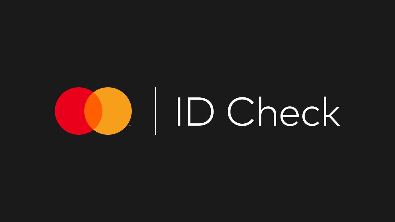 id check