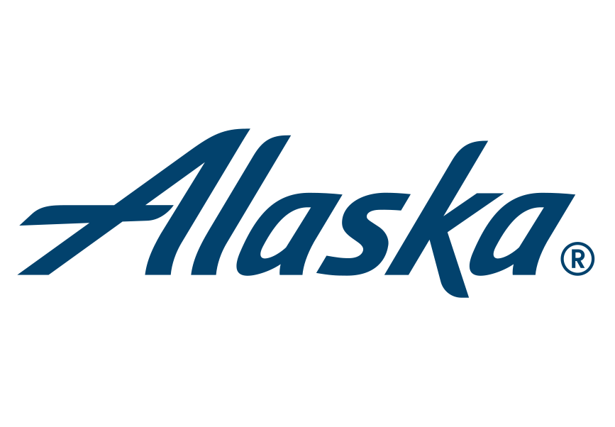 Alaska logo