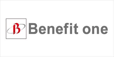 Benefit one