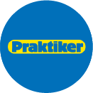 praktiker logo