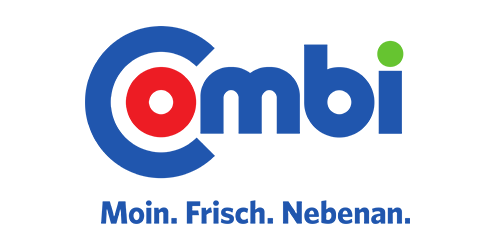 Combi Logo