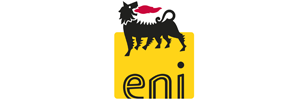 eni Logo