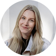 Interview Nina Michelle - Michelle