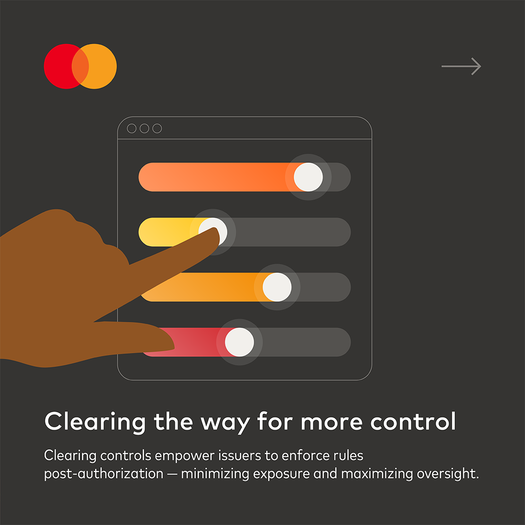 commercial payments innovation 3