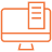 Phone payment online
