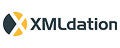 xmldation