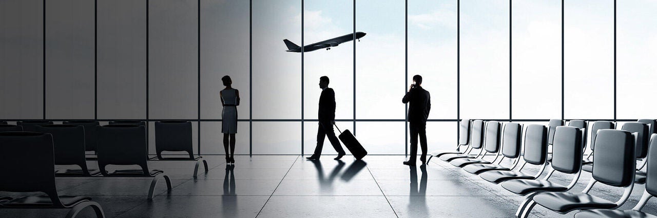 Budapest gyorsitosav