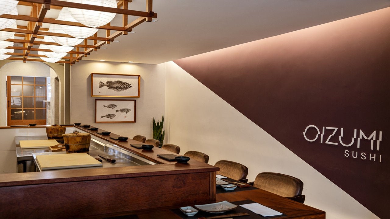 Digital cards flexibility in how to pay.