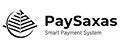 paysaxas